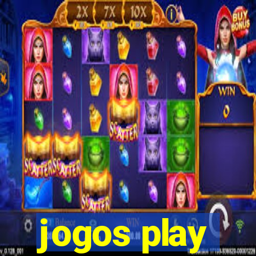 jogos play-to-earn